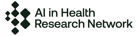 AI in Health Research Network