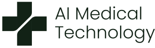 AI Medical Technology