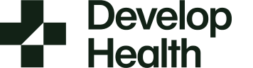 Develop Health
