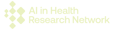 AI in Health Research Network
