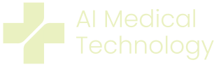 AI Medical Technology
