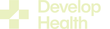 Develop Health