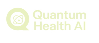 Quantum Health AI