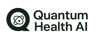 Quantum Health AI